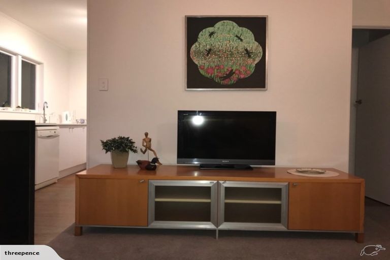 Photo of property in 3/62 Gowing Drive, Meadowbank, Auckland, 1072