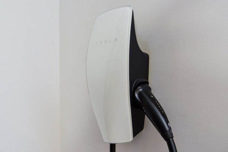 Photo of property in 109 Te Huia Drive, Flagstaff, Hamilton, 3210