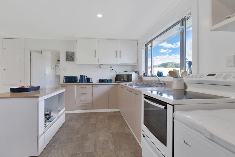 Photo of property in 59 Hawkswood Road, Hawkswood, Cheviot, 7384