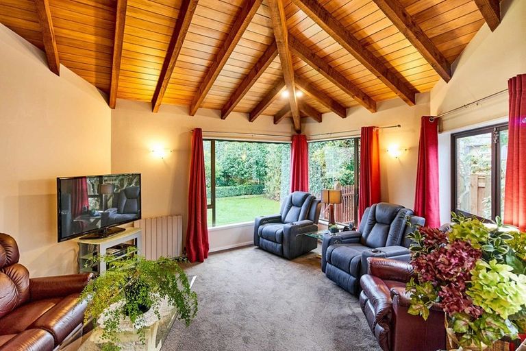 Photo of property in 9a Charleston Avenue, Boulcott, Lower Hutt, 5011