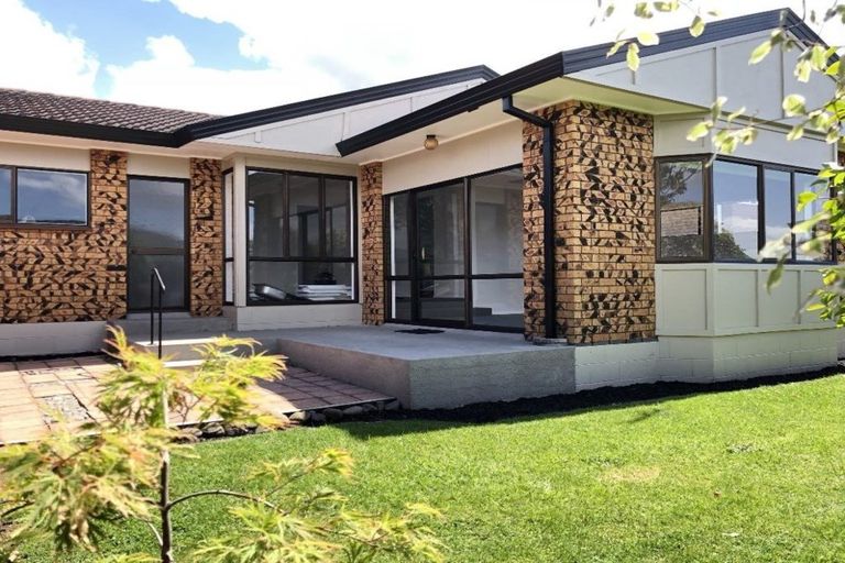 Photo of property in 8a Shearman Grove, Tauranga South, Tauranga, 3112