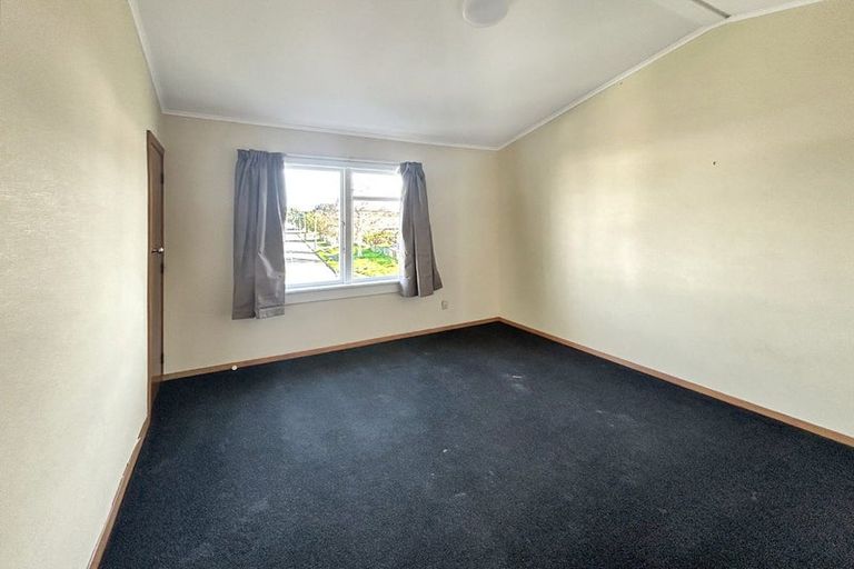 Photo of property in 86 Talbot Street, Whanganui East, Whanganui, 4500
