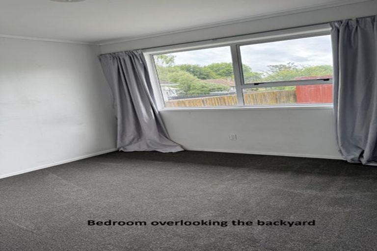 Photo of property in 5b Hillary Place, Leamington, Cambridge, 3432