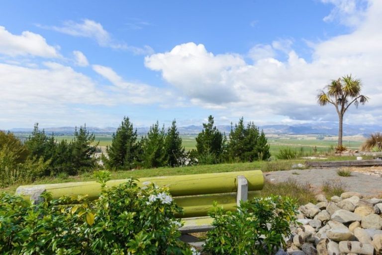 Photo of property in 486 Northbank Road, Onamalutu, Blenheim, 7275