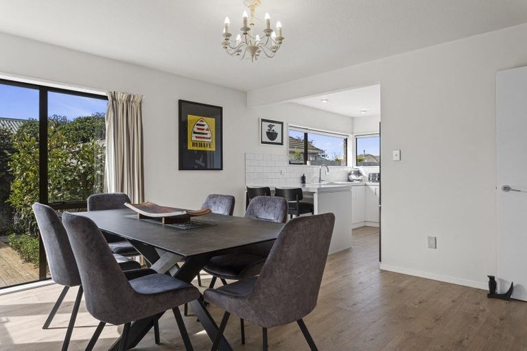 Photo of property in 191a Wales Street, Halswell, Christchurch, 8025