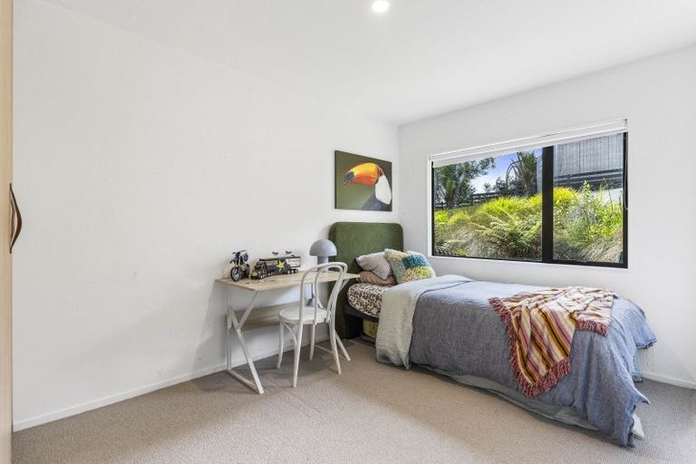 Photo of property in 104 Tender Road, Dairy Flat, Albany, 0794