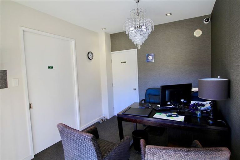 Photo of property in 10/28 Jacks Pass Road, Hanmer Springs, 7334