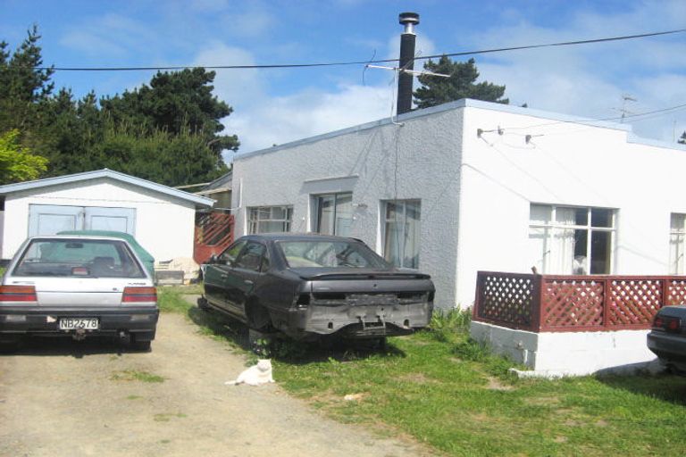 Photo of property in 153 Kings Road, Leithfield, 7481