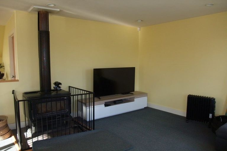 Photo of property in 11 Willowridge, Wanaka, 9305