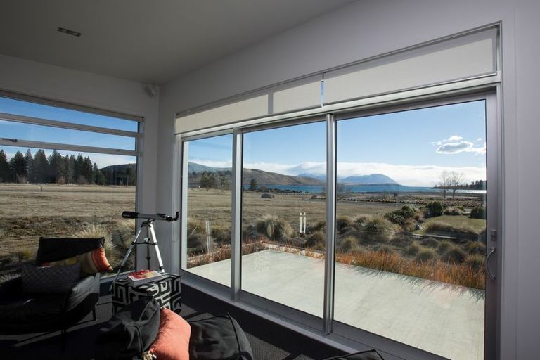 Photo of property in 12 Pollock Place, Lake Tekapo, 7999