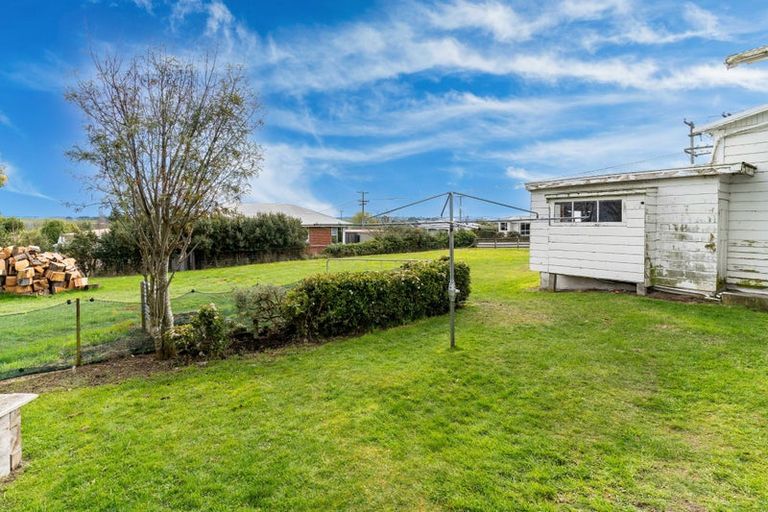 Photo of property in 32 Poole Street, Kaitangata, 9210