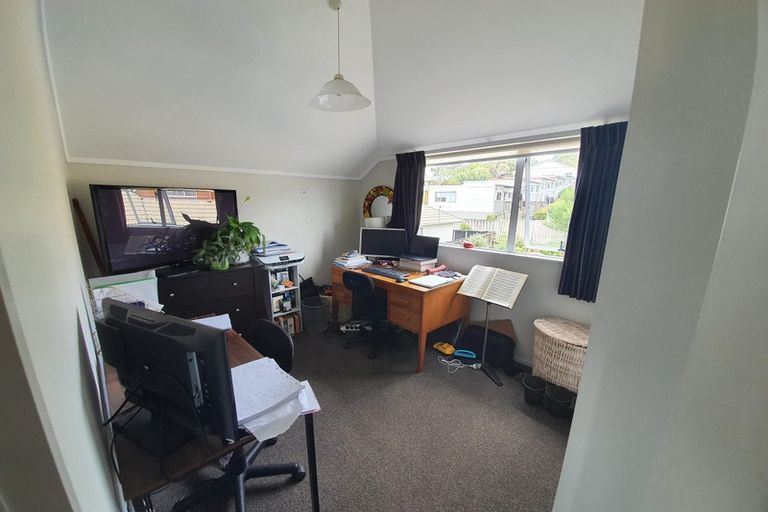 Photo of property in 2/7 Lonsdale Street, Ellerslie, Auckland, 1051