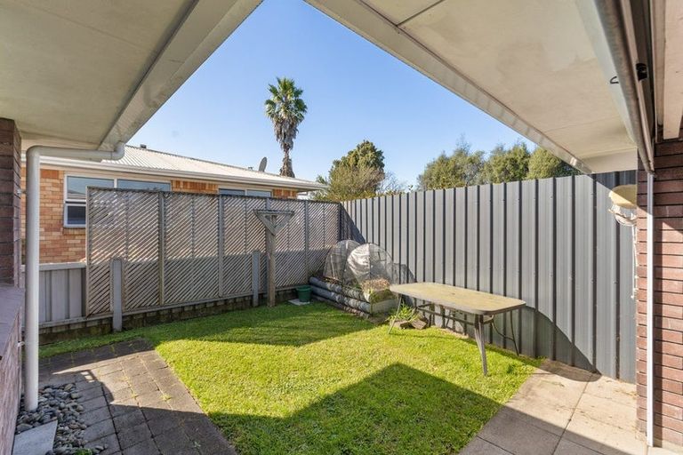 Photo of property in 86 Shakespeare Street, Leamington, Cambridge, 3432