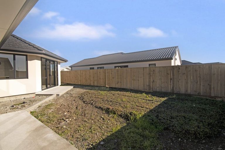 Photo of property in 23 Hanworth Road, Appleby, Richmond, 7020