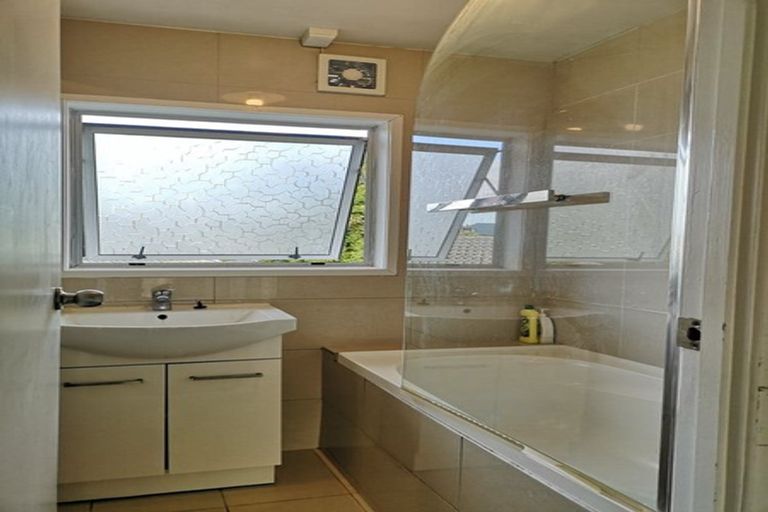 Photo of property in 5/20 Claude Avenue, Papatoetoe, Auckland, 2025