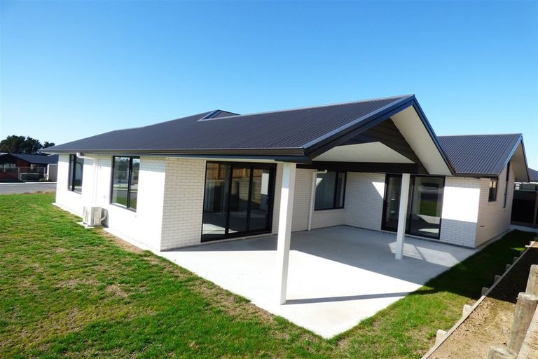 Photo of property in 18 Wikaira Road, Te Awamutu, 3800