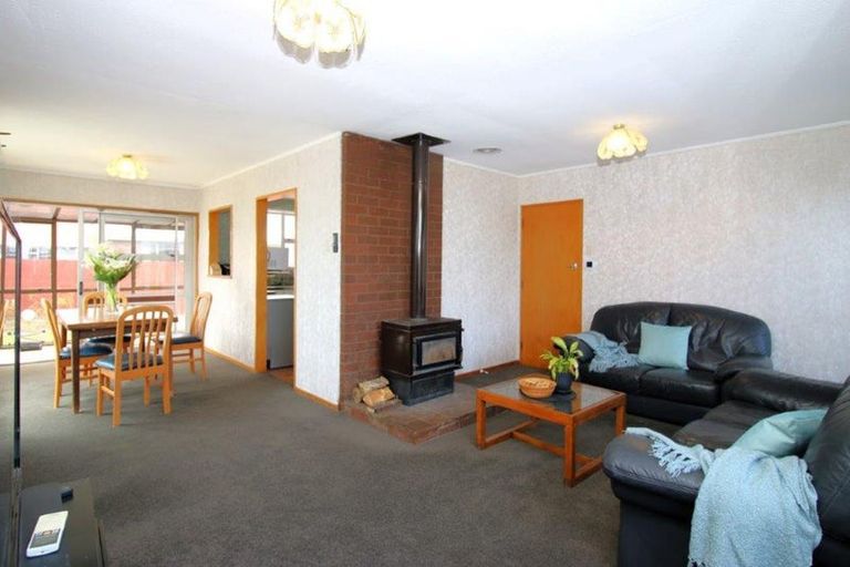 Photo of property in 11 Elmwood Drive, Mosgiel, 9024