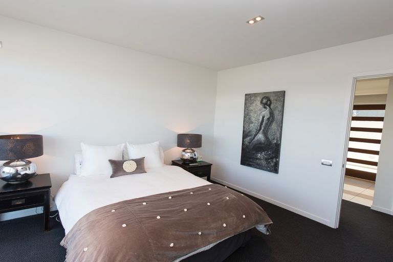 Photo of property in 12 Pollock Place, Lake Tekapo, 7999