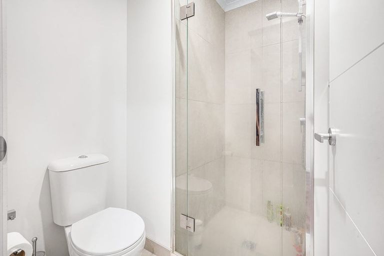 Photo of property in 18/182 London Street, Hamilton Central, Hamilton, 3204