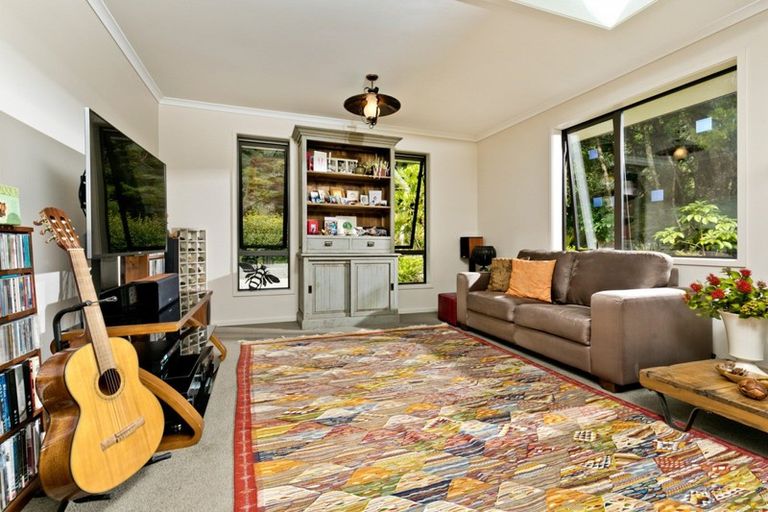 Photo of property in 682a Krippner Road, Puhoi, Silverdale, 0994