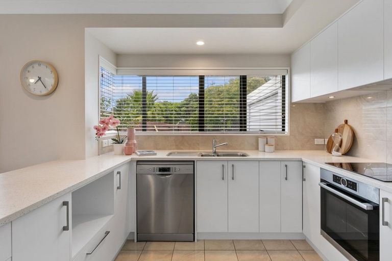 Photo of property in 13a Aintree Place, Mount Maunganui, 3116