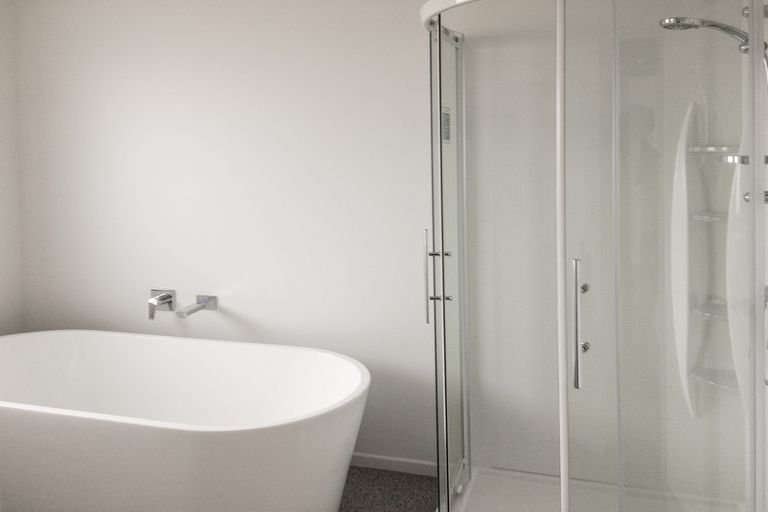 Photo of property in 29 Anderton Crescent, Mosgiel, 9024