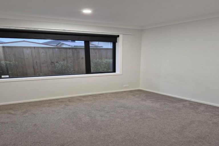 Photo of property in 5a Manchester Street, Levin, 5510