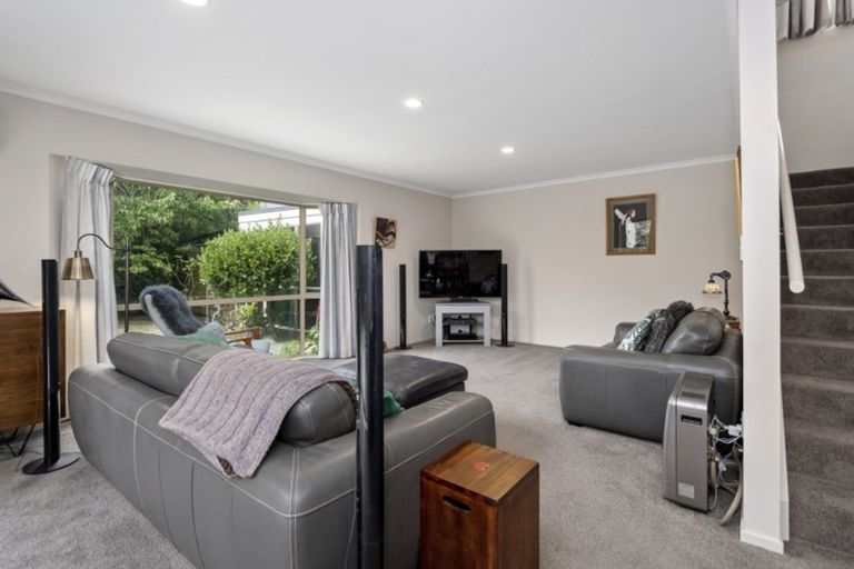 Photo of property in 18 Savannah Place, Papamoa Beach, Papamoa, 3118