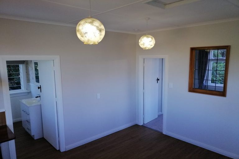 Photo of property in 64 George Street, Port Chalmers, 9023