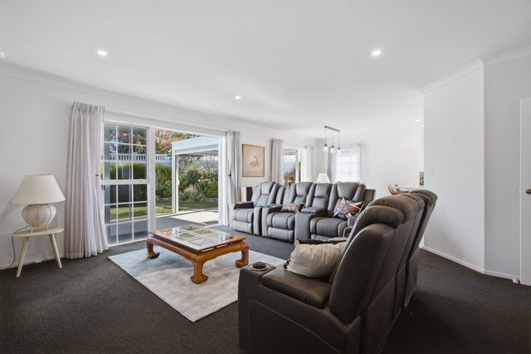 Photo of property in 9 Parau Drive, Bethlehem, Tauranga, 3110