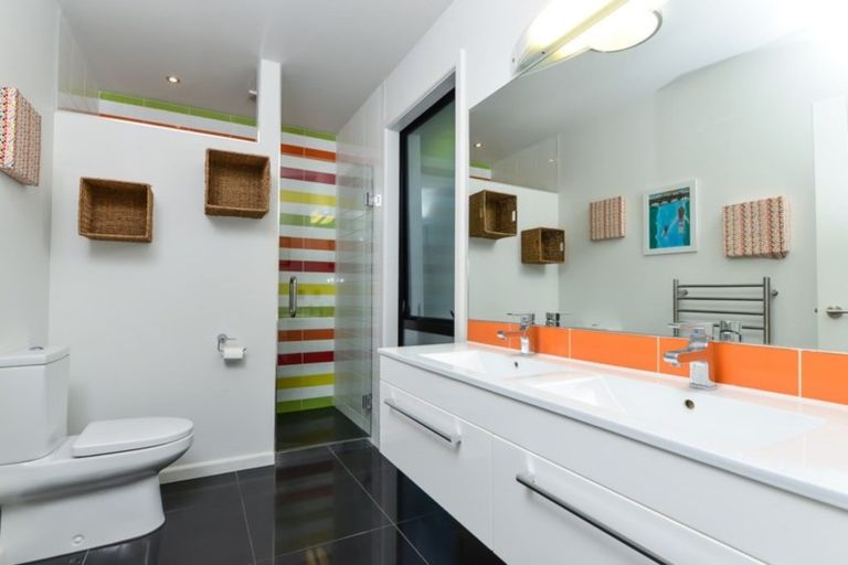 Photo of property in 1 Witehira Way, Flagstaff, Hamilton, 3210