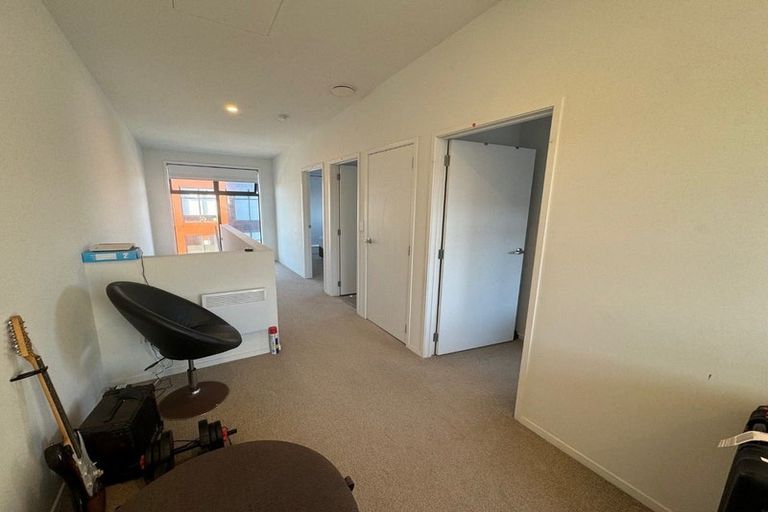 Photo of property in 25/17 Owens Place, Mount Maunganui, 3116