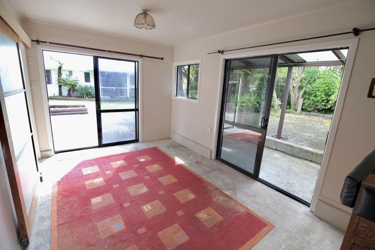 Photo of property in 14 Couch Street, Ngaruawahia, 3720