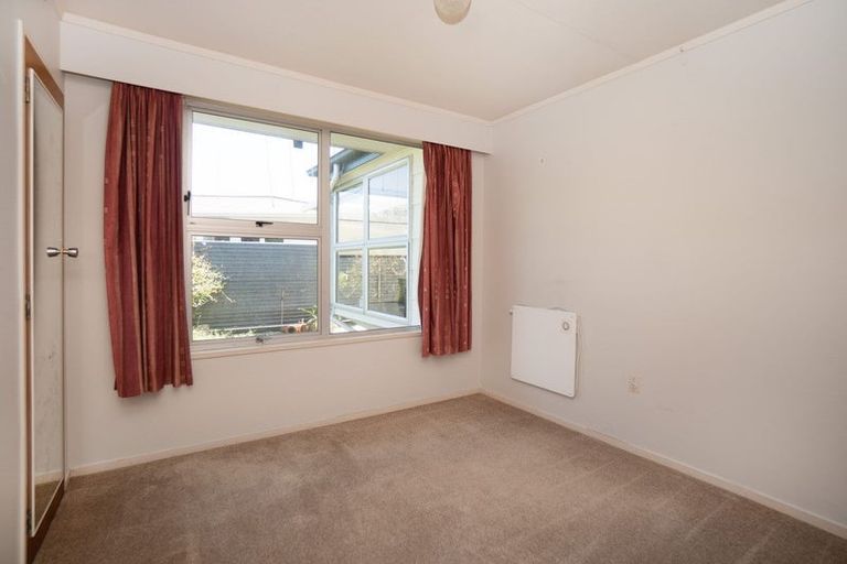 Photo of property in 144 Milson Line, Milson, Palmerston North, 4414