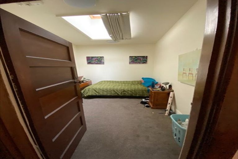 Photo of property in 468 George Street, North Dunedin, Dunedin, 9016