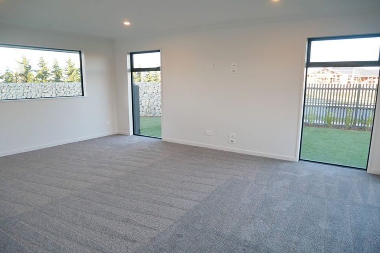 Photo of property in 748 Selwyn Road, Rolleston, 7615