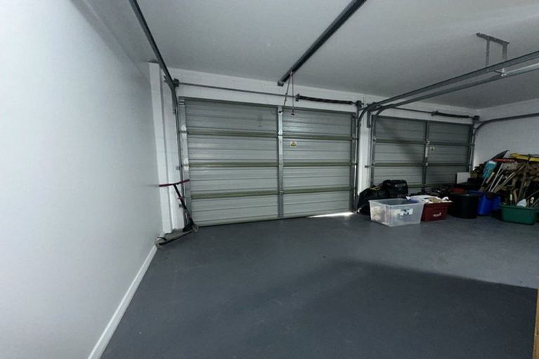 Photo of property in 1 Dorset Street, Picton, 7220