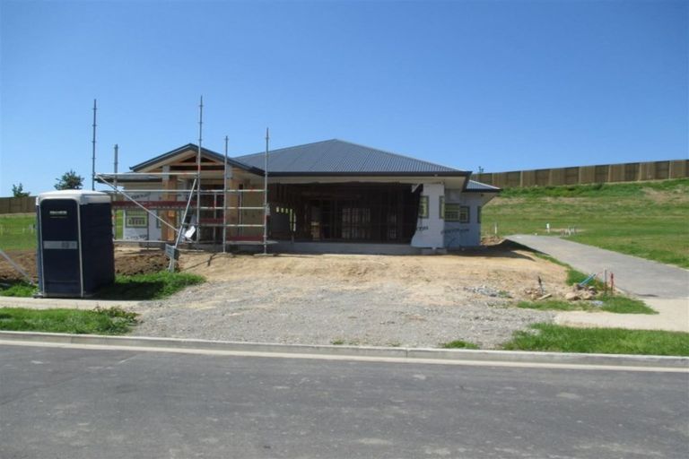Photo of property in 23 Whakaturou Crescent, Pyes Pa, Tauranga, 3112