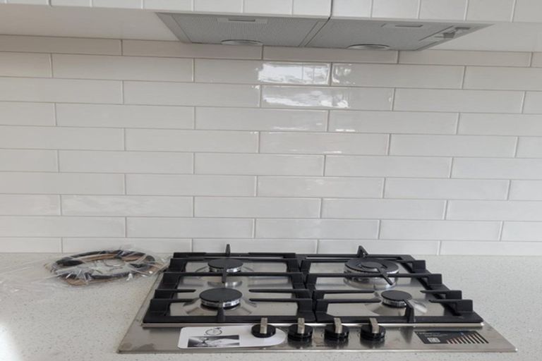 Photo of property in 1b Casey Avenue, Claudelands, Hamilton, 3214