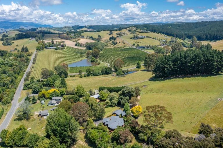 Photo of property in 222 Golden Hills Road, Appleby, Richmond, 7081