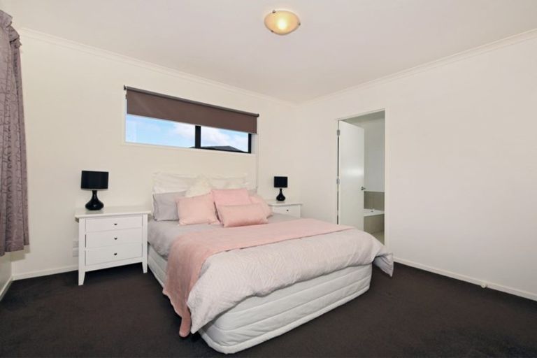 Photo of property in 71 Ridgeway Drive, Te Kamo, Whangarei, 0112