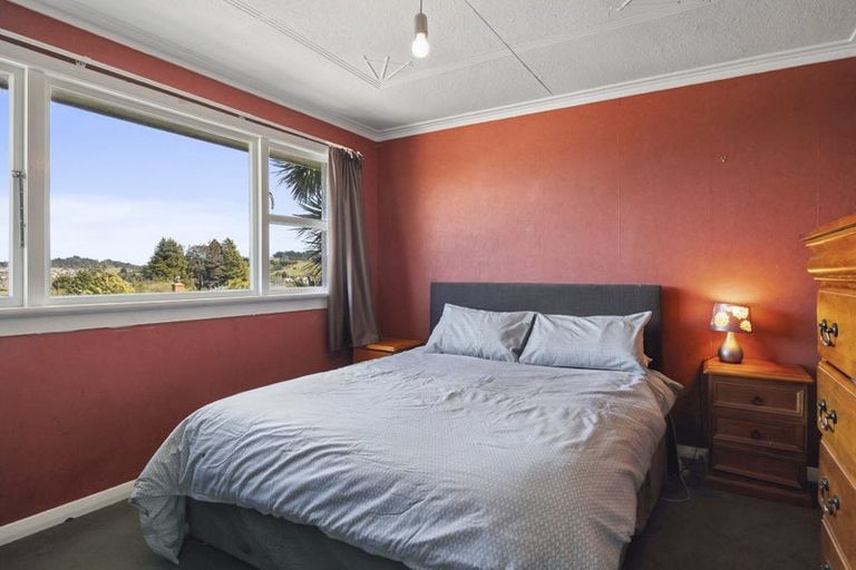 Photo of property in 1 Stephen Street, Halfway Bush, Dunedin, 9010