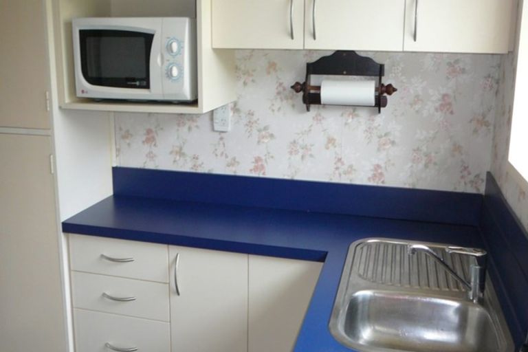 Photo of property in 3/14 Burdale Street, Riccarton, Christchurch, 8011