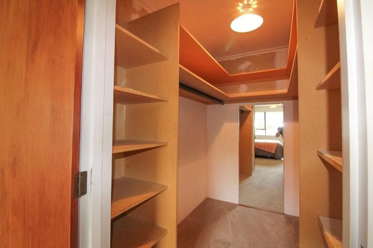 Photo of property in 47 Kinmont Crescent, Kinmont Park, Mosgiel, 9024