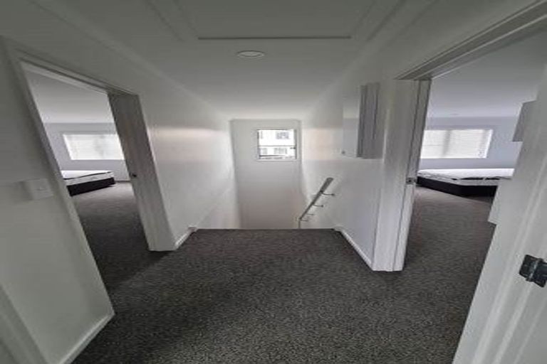 Photo of property in 2/3 Snead Place, Hamilton East, Hamilton, 3216