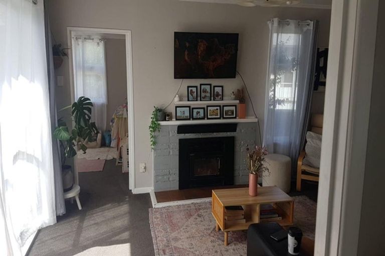 Photo of property in 15 Devon Street, Taradale, Napier, 4112