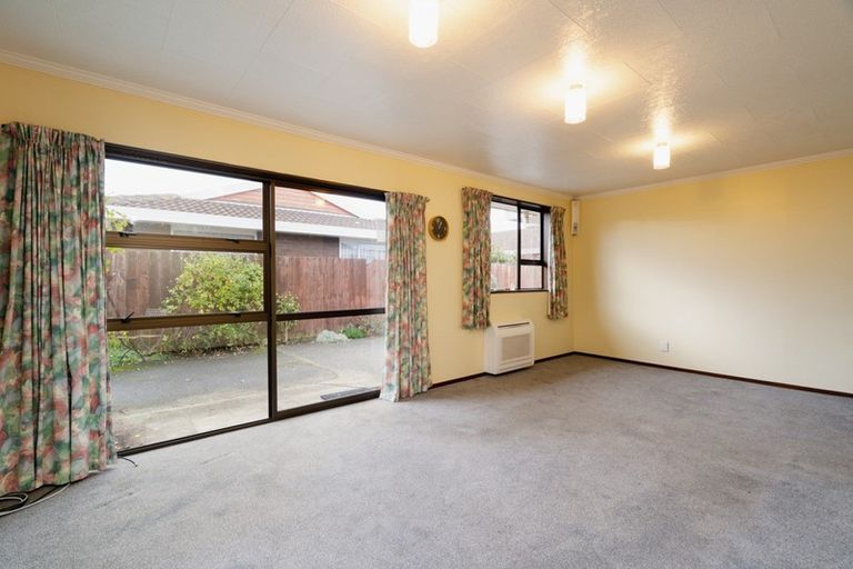 Photo of property in 3a Market Street, Saint Kilda, Dunedin, 9012