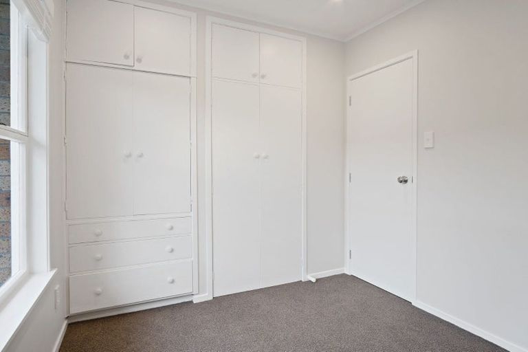 Photo of property in 2/31 Dominion Street, Takapuna, Auckland, 0622