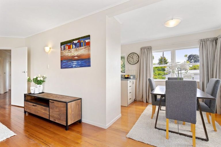 Photo of property in 1/66 Hastings Road, Mairangi Bay, Auckland, 0630