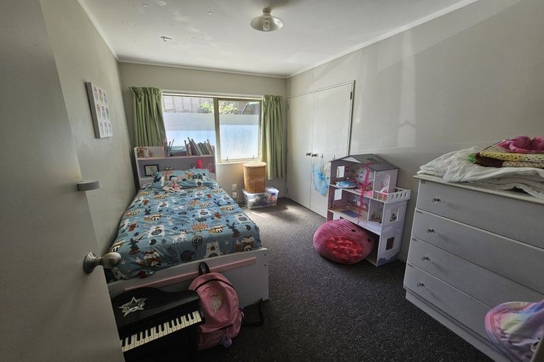 Photo of property in 4b The Drive, Brookfield, Tauranga, 3110